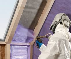 Best Eco-Friendly or Green Insulation Solutions  in Hilton, NY